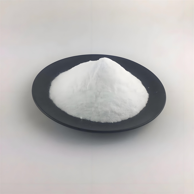 亳州葡萄糖酸钠