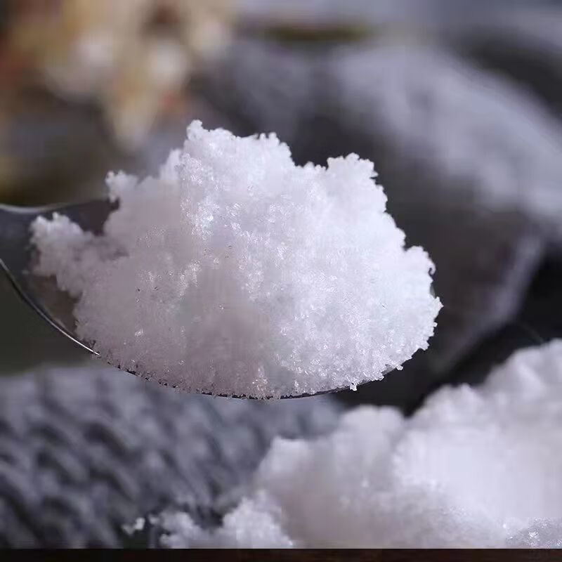 亳州氨基磺酸